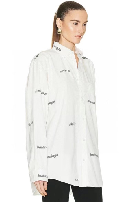 3ed4a15f2fa03c7ef21e265e887da73c_1681271460_7759.jpg 3ed4a15f2fa03c7ef21e265e887da73c_1681271460_7759.jpg