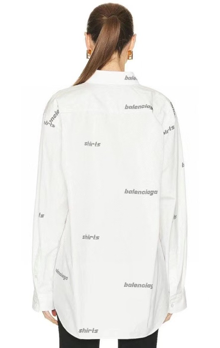 3ed4a15f2fa03c7ef21e265e887da73c_1681271460_9392.jpg 3ed4a15f2fa03c7ef21e265e887da73c_1681271460_9392.jpg