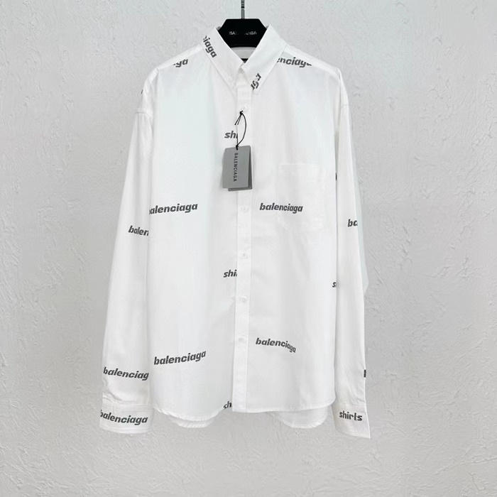 3ed4a15f2fa03c7ef21e265e887da73c_1681271461_18.jpg 3ed4a15f2fa03c7ef21e265e887da73c_1681271461_18.jpg