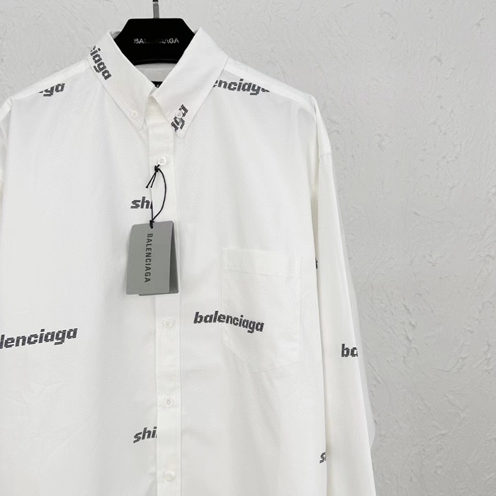 3ed4a15f2fa03c7ef21e265e887da73c_1681271461_5641.jpg 3ed4a15f2fa03c7ef21e265e887da73c_1681271461_5641.jpg