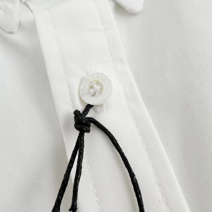 3ed4a15f2fa03c7ef21e265e887da73c_1681271461_7839.jpg 3ed4a15f2fa03c7ef21e265e887da73c_1681271461_7839.jpg