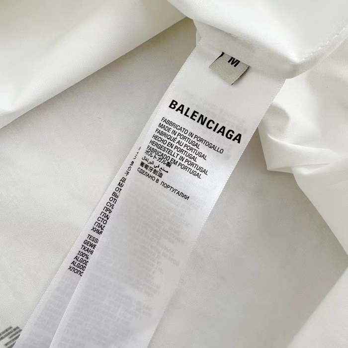 3ed4a15f2fa03c7ef21e265e887da73c_1681271462_4367.jpg 3ed4a15f2fa03c7ef21e265e887da73c_1681271462_4367.jpg