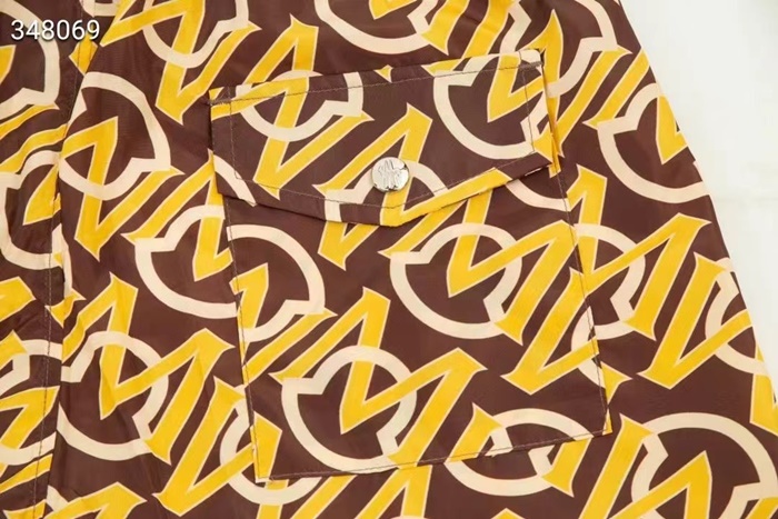 3ed4a15f2fa03c7ef21e265e887da73c_1681280973_8944.jpg 3ed4a15f2fa03c7ef21e265e887da73c_1681280973_8944.jpg