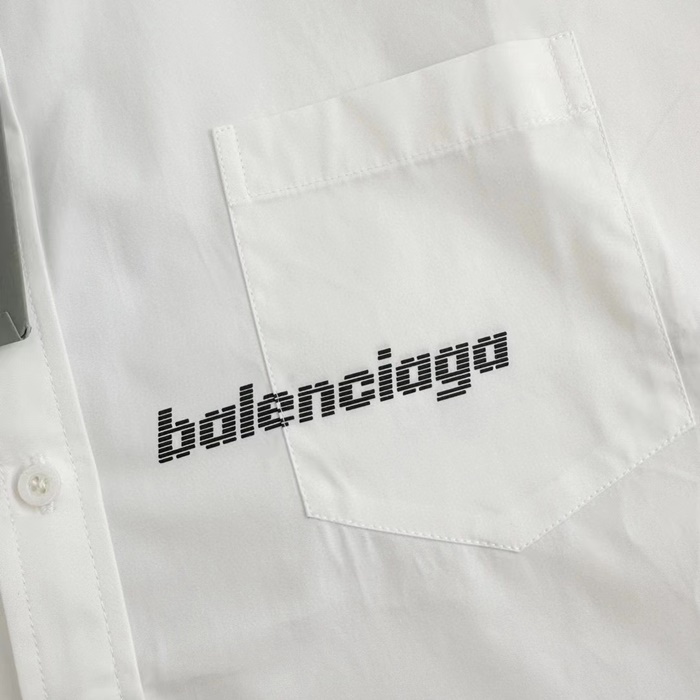 8ae40873c3924c724da7b507c2276cb8_1681271461_9963.jpg 8ae40873c3924c724da7b507c2276cb8_1681271461_9963.jpg