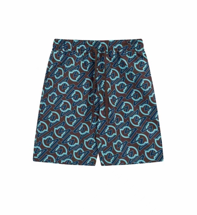 8ae40873c3924c724da7b507c2276cb8_1681281097_0752.jpg 8ae40873c3924c724da7b507c2276cb8_1681281097_0752.jpg