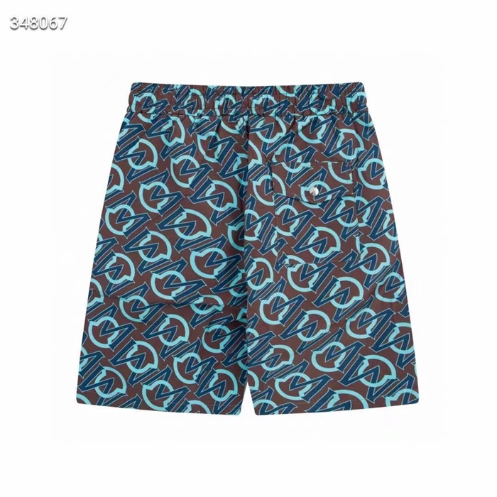 8ae40873c3924c724da7b507c2276cb8_1681281097_2746.jpg 8ae40873c3924c724da7b507c2276cb8_1681281097_2746.jpg