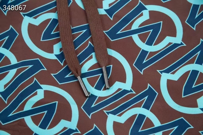 8ae40873c3924c724da7b507c2276cb8_1681281097_5771.jpg 8ae40873c3924c724da7b507c2276cb8_1681281097_5771.jpg