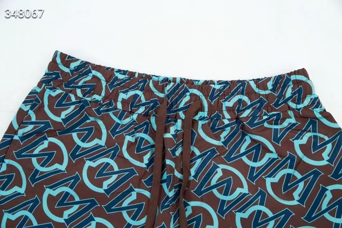 8ae40873c3924c724da7b507c2276cb8_1681281097_9354.jpg 8ae40873c3924c724da7b507c2276cb8_1681281097_9354.jpg