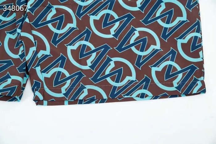 8ae40873c3924c724da7b507c2276cb8_1681281098_2566.jpg 8ae40873c3924c724da7b507c2276cb8_1681281098_2566.jpg