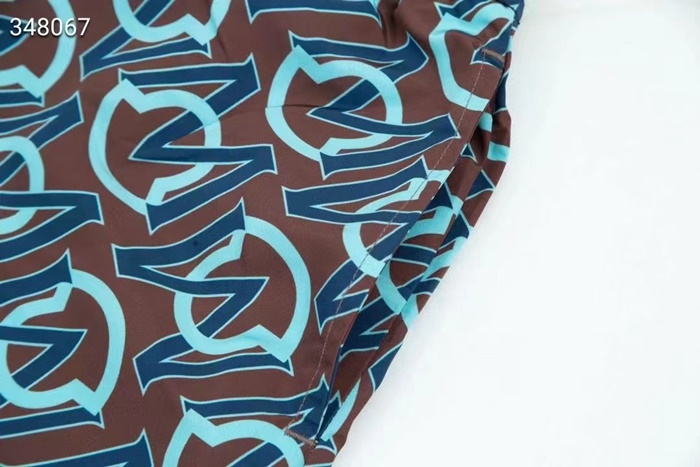 8ae40873c3924c724da7b507c2276cb8_1681281098_6279.jpg 8ae40873c3924c724da7b507c2276cb8_1681281098_6279.jpg