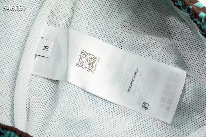 8ae40873c3924c724da7b507c2276cb8_1681281098_823.jpg 8ae40873c3924c724da7b507c2276cb8_1681281098_823.jpg