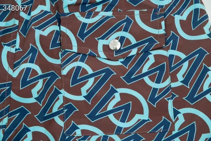 8ae40873c3924c724da7b507c2276cb8_1681281099_0891.jpg 8ae40873c3924c724da7b507c2276cb8_1681281099_0891.jpg