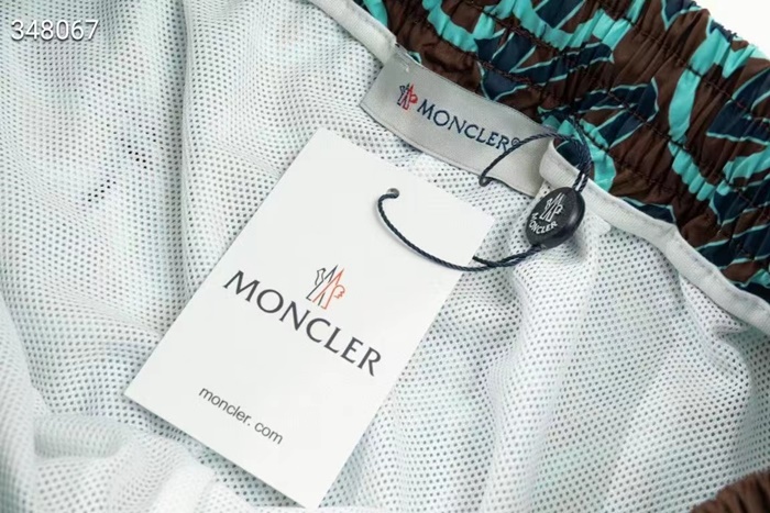 8ae40873c3924c724da7b507c2276cb8_1681281099_3911.jpg 8ae40873c3924c724da7b507c2276cb8_1681281099_3911.jpg