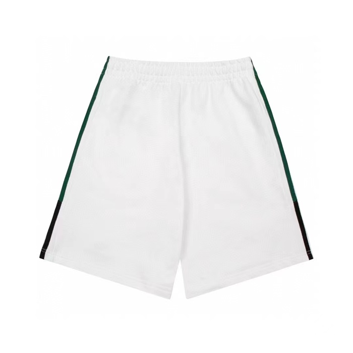 97a256a773133bc680e42280c67f2a11_1681363527_0554.jpg 97a256a773133bc680e42280c67f2a11_1681363527_0554.jpg