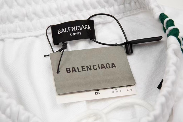 97a256a773133bc680e42280c67f2a11_1681363527_2145.jpg 97a256a773133bc680e42280c67f2a11_1681363527_2145.jpg