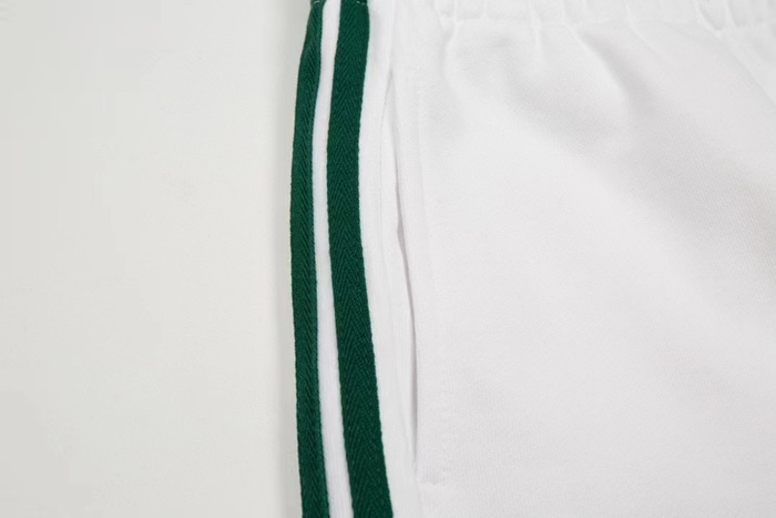 97a256a773133bc680e42280c67f2a11_1681363527_5332.jpg 97a256a773133bc680e42280c67f2a11_1681363527_5332.jpg