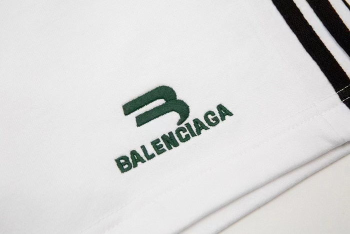 97a256a773133bc680e42280c67f2a11_1681363527_694.jpg 97a256a773133bc680e42280c67f2a11_1681363527_694.jpg