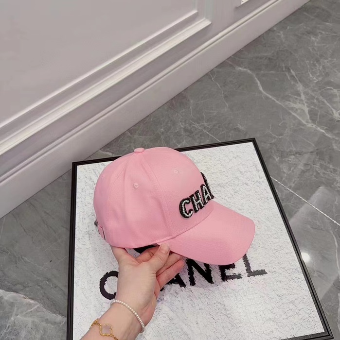 d74bc085e70b51dbfcb5dcf34816defd_1681189625_2425.jpg d74bc085e70b51dbfcb5dcf34816defd_1681189625_2425.jpg