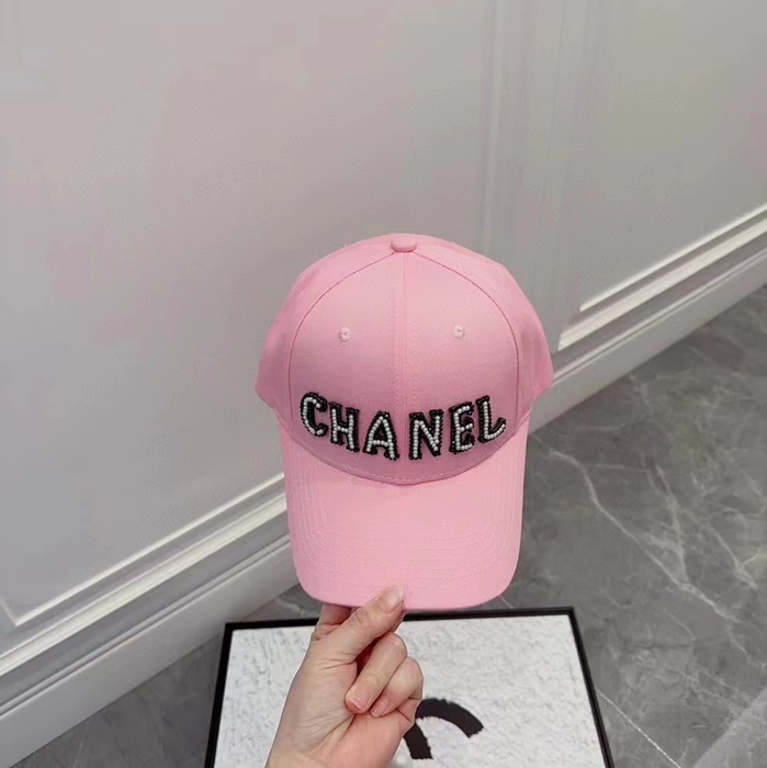 d74bc085e70b51dbfcb5dcf34816defd_1681189625_6068.jpg d74bc085e70b51dbfcb5dcf34816defd_1681189625_6068.jpg