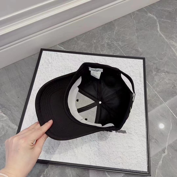 d74bc085e70b51dbfcb5dcf34816defd_1681189711_9848.jpg d74bc085e70b51dbfcb5dcf34816defd_1681189711_9848.jpg