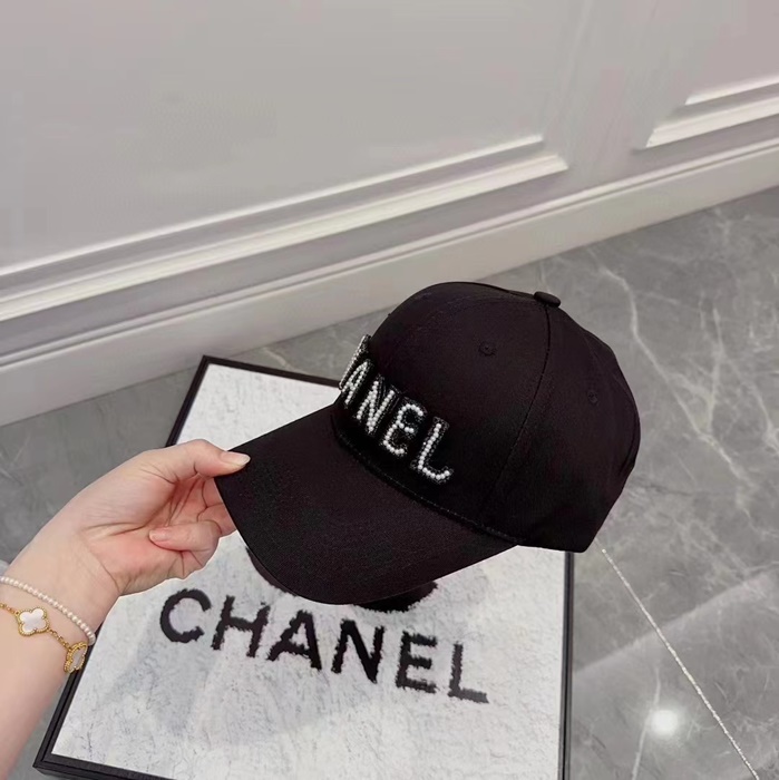 d74bc085e70b51dbfcb5dcf34816defd_1681189712_1796.jpg d74bc085e70b51dbfcb5dcf34816defd_1681189712_1796.jpg