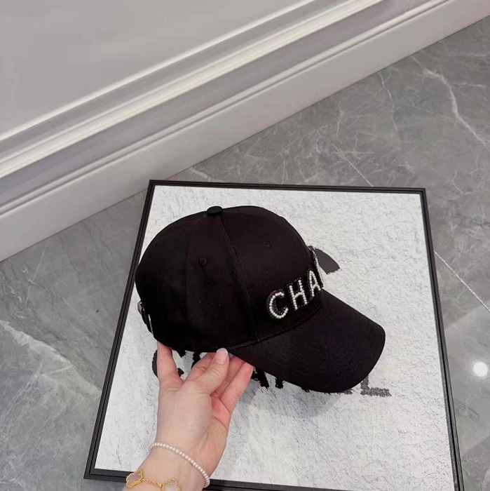 d74bc085e70b51dbfcb5dcf34816defd_1681189713_7278.jpg d74bc085e70b51dbfcb5dcf34816defd_1681189713_7278.jpg