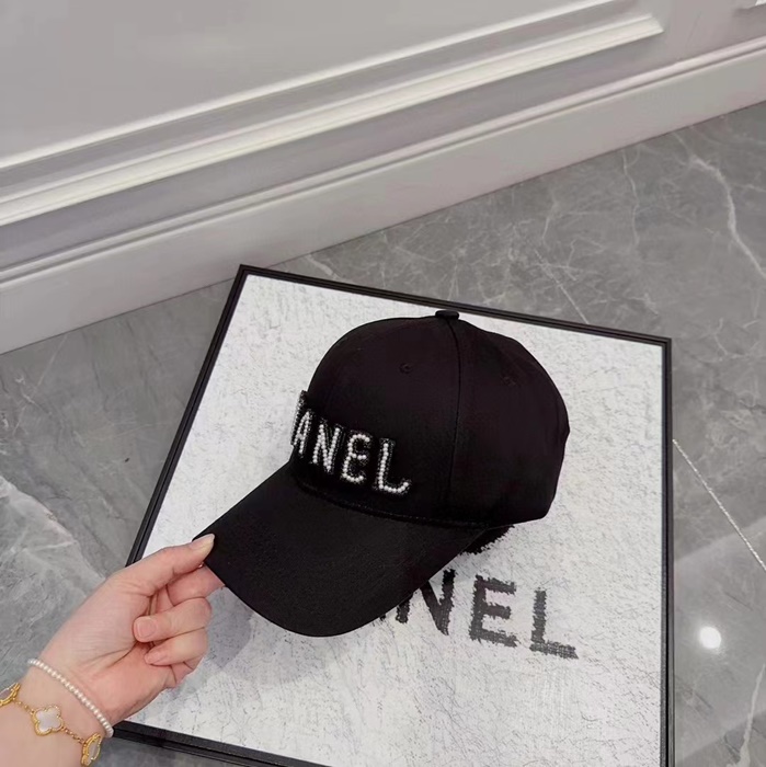 d74bc085e70b51dbfcb5dcf34816defd_1681189714_378.jpg d74bc085e70b51dbfcb5dcf34816defd_1681189714_378.jpg