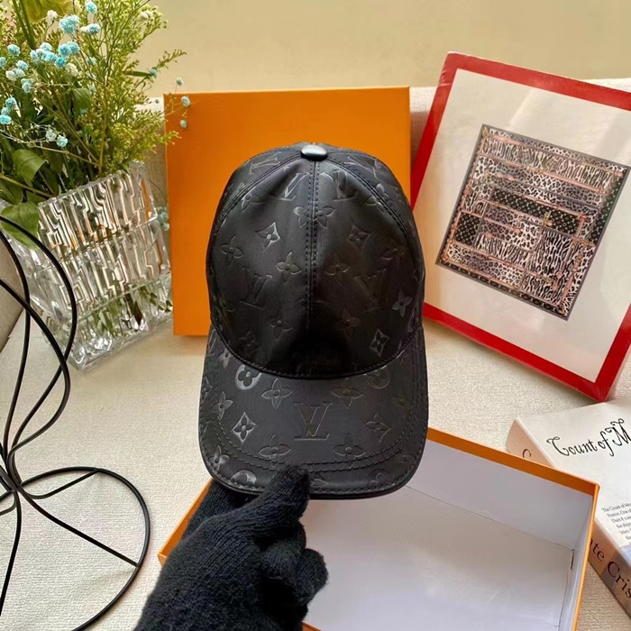 d74bc085e70b51dbfcb5dcf34816defd_1681190103_3787.jpg d74bc085e70b51dbfcb5dcf34816defd_1681190103_3787.jpg