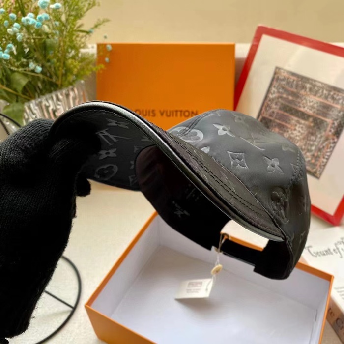 d74bc085e70b51dbfcb5dcf34816defd_1681190103_807.jpg d74bc085e70b51dbfcb5dcf34816defd_1681190103_807.jpg