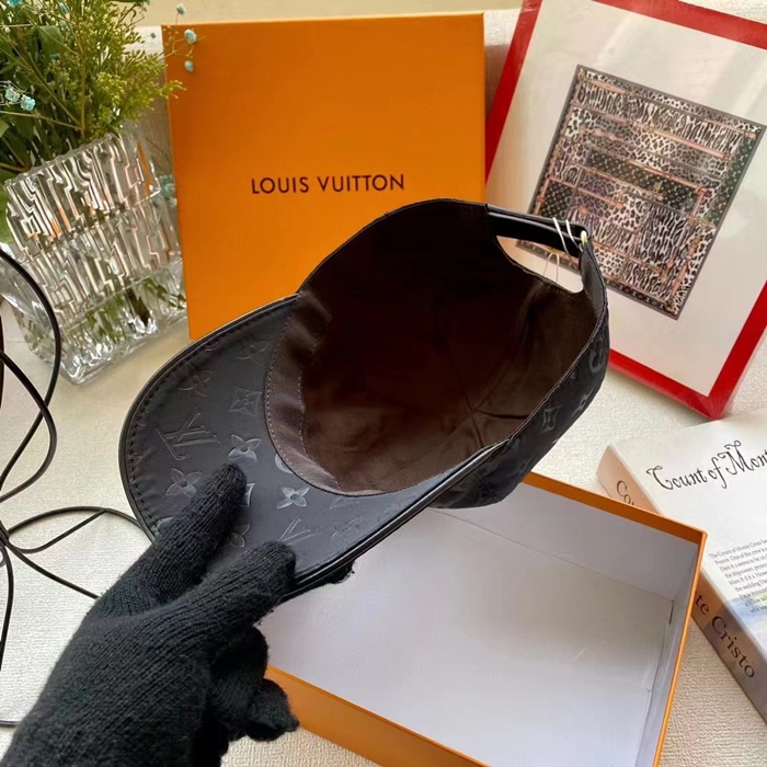 d74bc085e70b51dbfcb5dcf34816defd_1681190104_212.jpg d74bc085e70b51dbfcb5dcf34816defd_1681190104_212.jpg