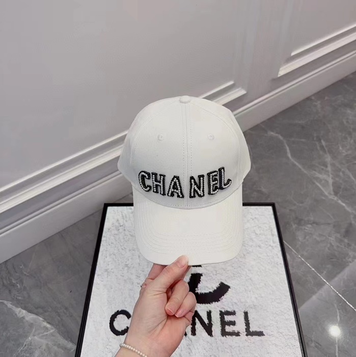 e0468a1610586a7a3b0955e251ef1269_1681189527_6875.jpg e0468a1610586a7a3b0955e251ef1269_1681189527_6875.jpg