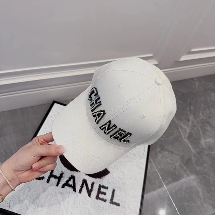 e0468a1610586a7a3b0955e251ef1269_1681189528_2508.jpg e0468a1610586a7a3b0955e251ef1269_1681189528_2508.jpg