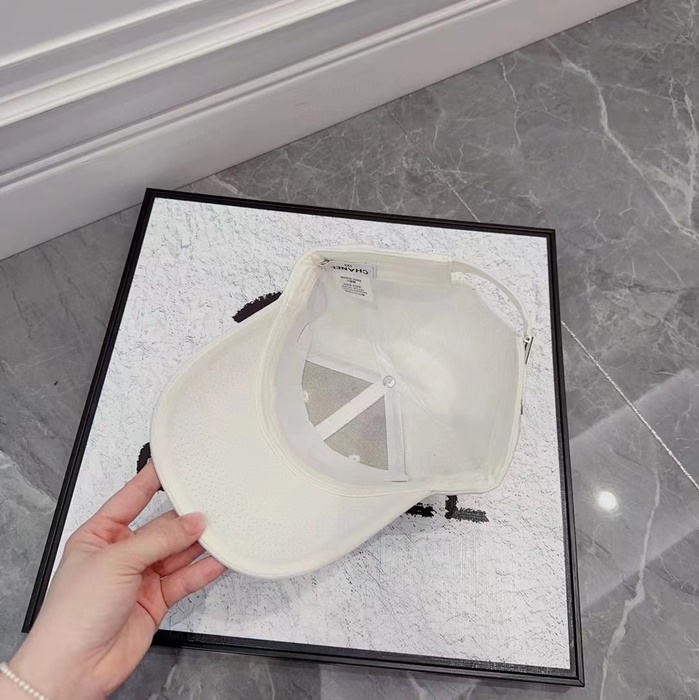 e0468a1610586a7a3b0955e251ef1269_1681189528_4364.jpg e0468a1610586a7a3b0955e251ef1269_1681189528_4364.jpg