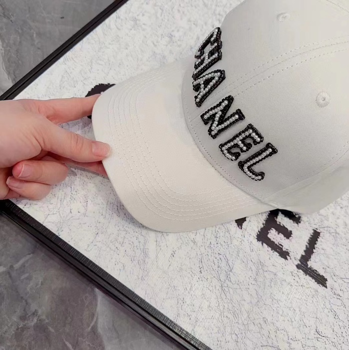 e0468a1610586a7a3b0955e251ef1269_1681189529_0032.jpg e0468a1610586a7a3b0955e251ef1269_1681189529_0032.jpg