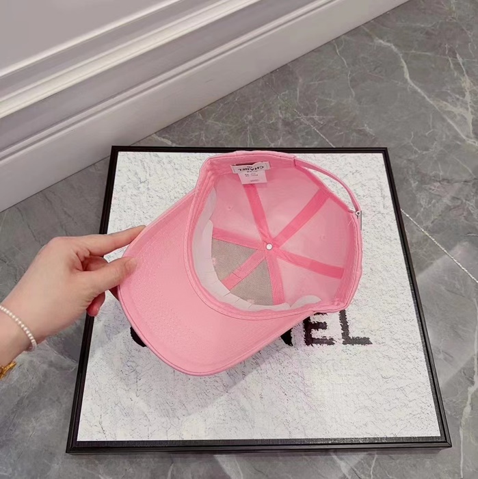 e0468a1610586a7a3b0955e251ef1269_1681189625_4383.jpg e0468a1610586a7a3b0955e251ef1269_1681189625_4383.jpg