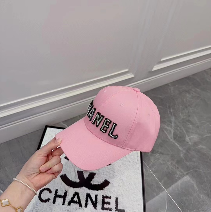 e0468a1610586a7a3b0955e251ef1269_1681189625_783.jpg e0468a1610586a7a3b0955e251ef1269_1681189625_783.jpg