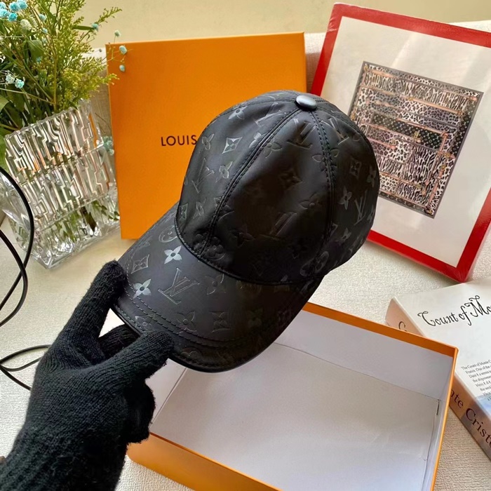 e0468a1610586a7a3b0955e251ef1269_1681190103_6215.jpg e0468a1610586a7a3b0955e251ef1269_1681190103_6215.jpg