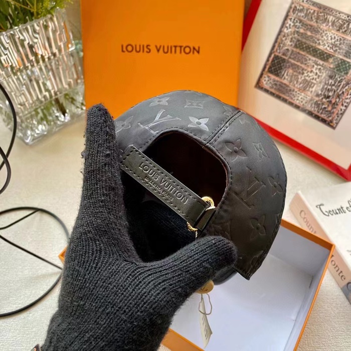 e0468a1610586a7a3b0955e251ef1269_1681190104_0106.jpg e0468a1610586a7a3b0955e251ef1269_1681190104_0106.jpg