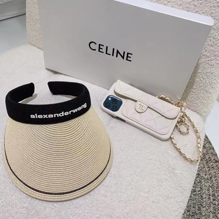 fb067e8d9ee7eb309e3d60024d54f4c0_1681110061_5468.jpg fb067e8d9ee7eb309e3d60024d54f4c0_1681110061_5468.jpg