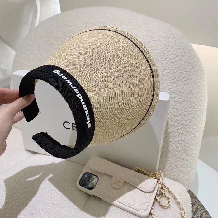 fb067e8d9ee7eb309e3d60024d54f4c0_1681110061_8288.jpg fb067e8d9ee7eb309e3d60024d54f4c0_1681110061_8288.jpg