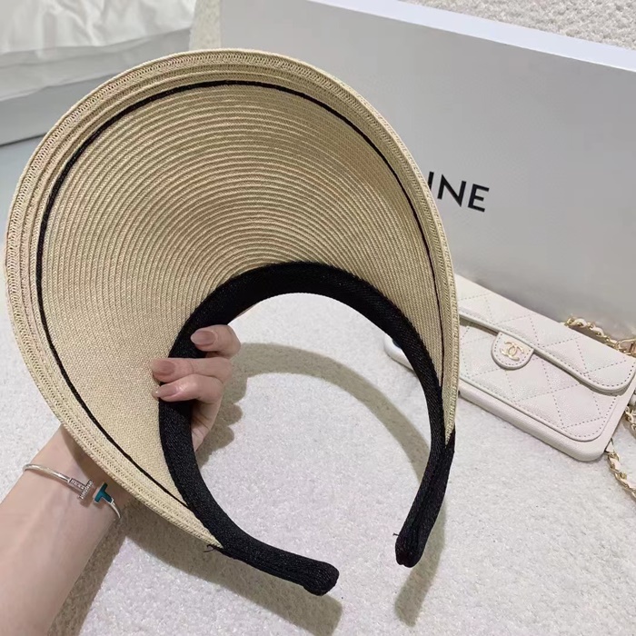 fb067e8d9ee7eb309e3d60024d54f4c0_1681110062_1179.jpg fb067e8d9ee7eb309e3d60024d54f4c0_1681110062_1179.jpg