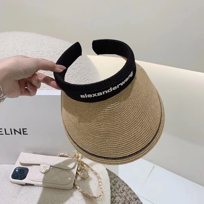 fb067e8d9ee7eb309e3d60024d54f4c0_1681110062_3744.jpg fb067e8d9ee7eb309e3d60024d54f4c0_1681110062_3744.jpg