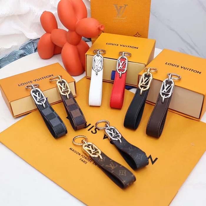 34836da1ab31fc0edfe84b5b48c4db6f_1683014382_5208.jpg 34836da1ab31fc0edfe84b5b48c4db6f_1683014382_5208.jpg