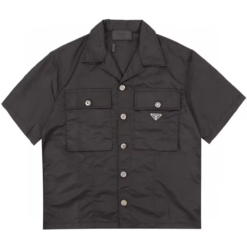 35ea57d06f056f30fa232f55d8101cc4_1685347850_1881.jpg 35ea57d06f056f30fa232f55d8101cc4_1685347850_1881.jpg