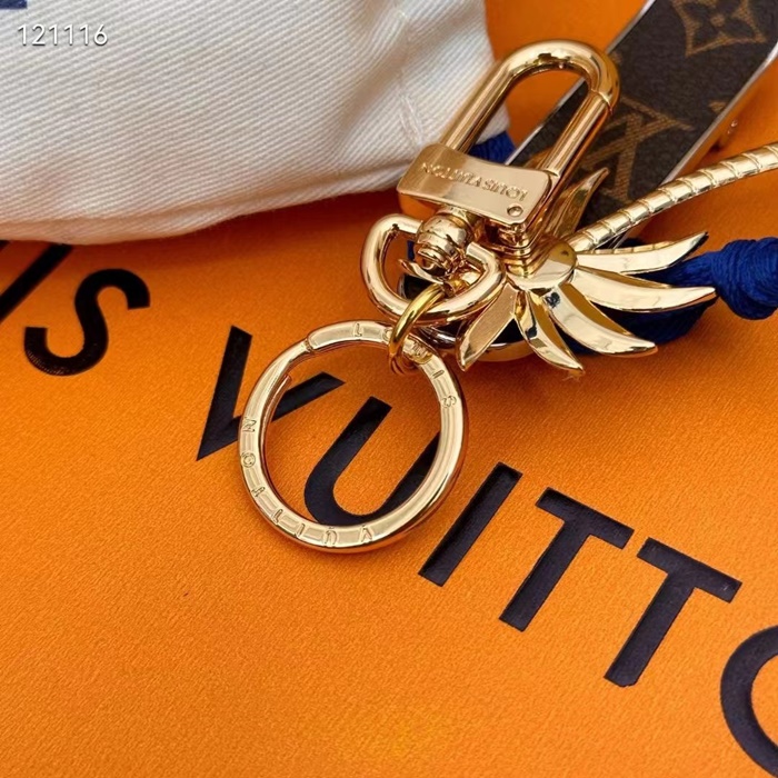 716642de784e2ac822b1dc0284c81840_1683021564_2622.jpg 716642de784e2ac822b1dc0284c81840_1683021564_2622.jpg