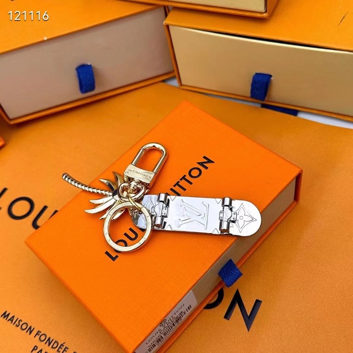 e70b85628218ab102880fe04cffbd901_1683021562_6623.jpg e70b85628218ab102880fe04cffbd901_1683021562_6623.jpg