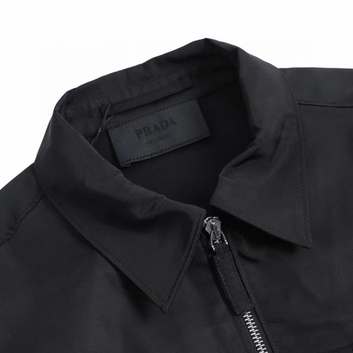 e86be5b6b4b0ec2d5063bb2216e0f5e4_1683105192_8903.jpg e86be5b6b4b0ec2d5063bb2216e0f5e4_1683105192_8903.jpg