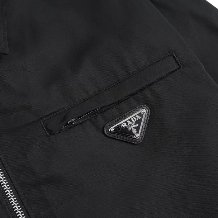 e86be5b6b4b0ec2d5063bb2216e0f5e4_1683105193_3623.jpg e86be5b6b4b0ec2d5063bb2216e0f5e4_1683105193_3623.jpg