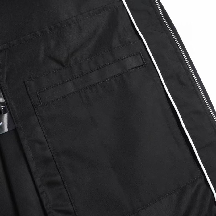 e86be5b6b4b0ec2d5063bb2216e0f5e4_1683105194_1321.jpg e86be5b6b4b0ec2d5063bb2216e0f5e4_1683105194_1321.jpg