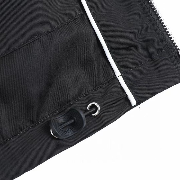 e86be5b6b4b0ec2d5063bb2216e0f5e4_1683105195_1621.jpg e86be5b6b4b0ec2d5063bb2216e0f5e4_1683105195_1621.jpg